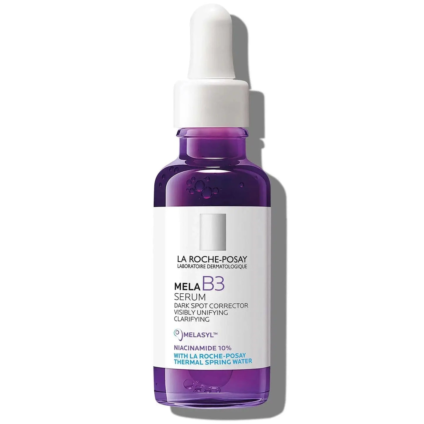 La Roche‑Posay Mela B3 Serum My Store