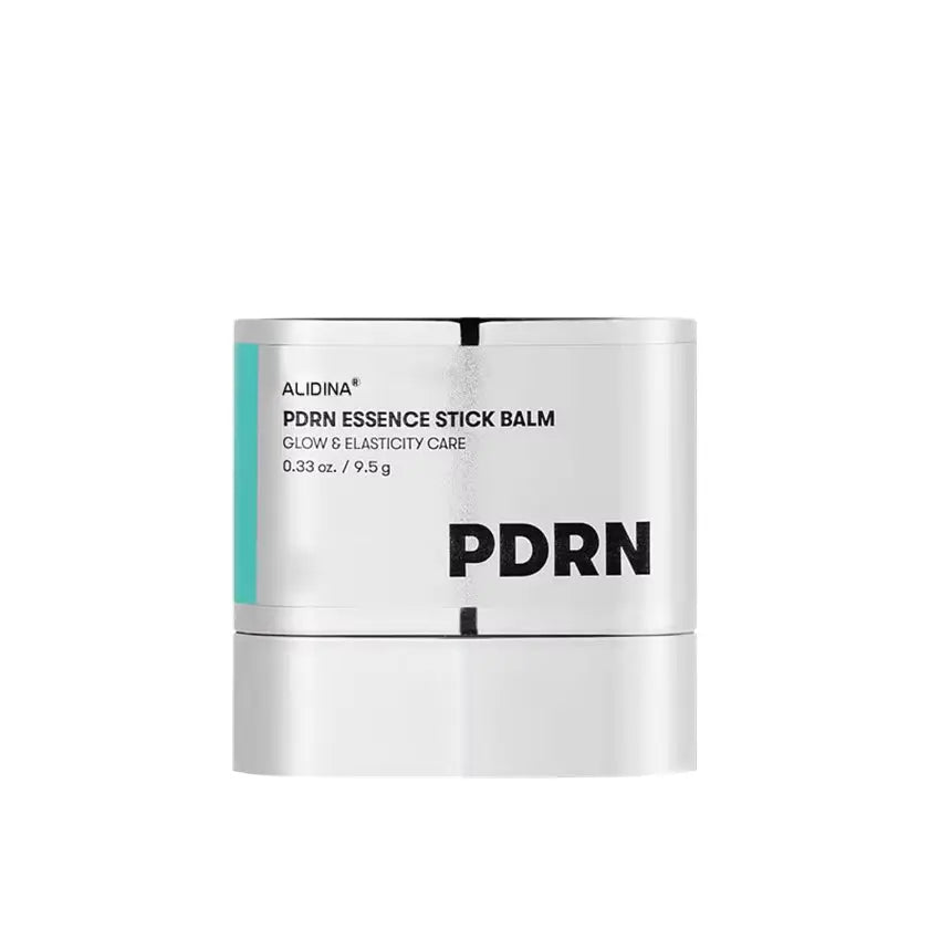 Alidina PDRN Essence Stick Balm Honos Beauty