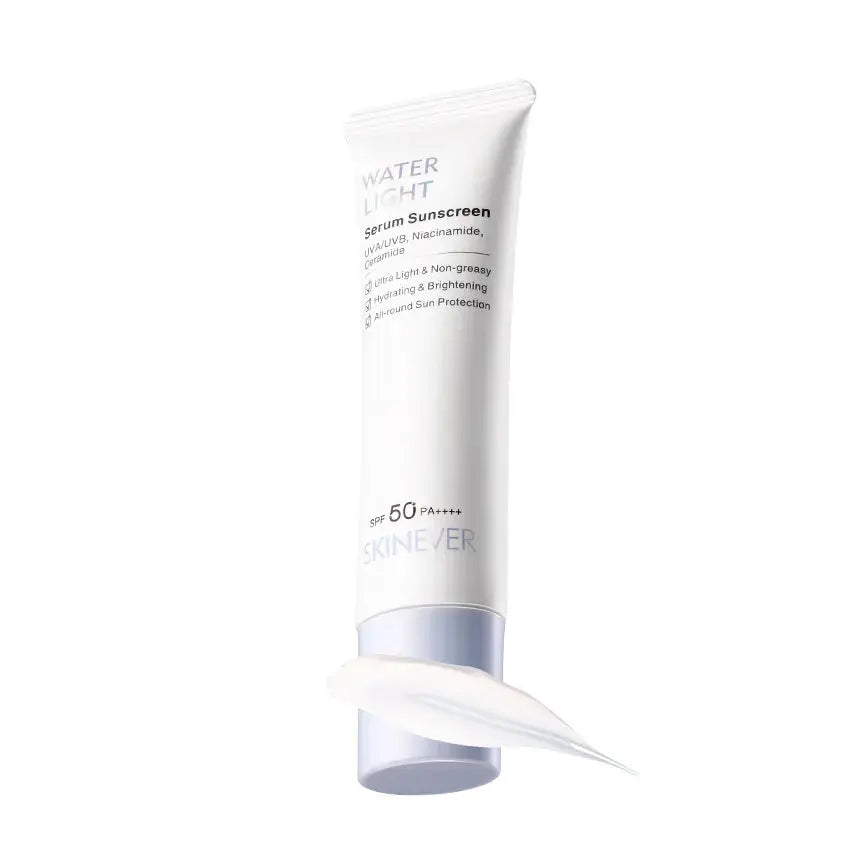 Serum Sunscreen SPF 50++++ Honos Beauty