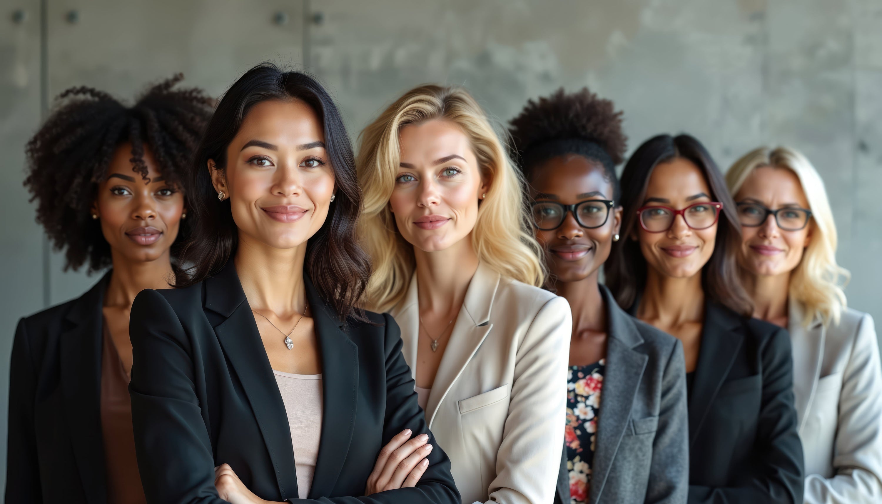 Honos Beauty Wants to Help Your brand Grow: Celebrating and Supporting Women-Founded Brands