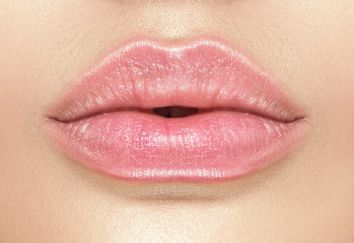 Transform Your Lips Overnight with QIC’s Moisturizing Lip Mask Honos Beauty