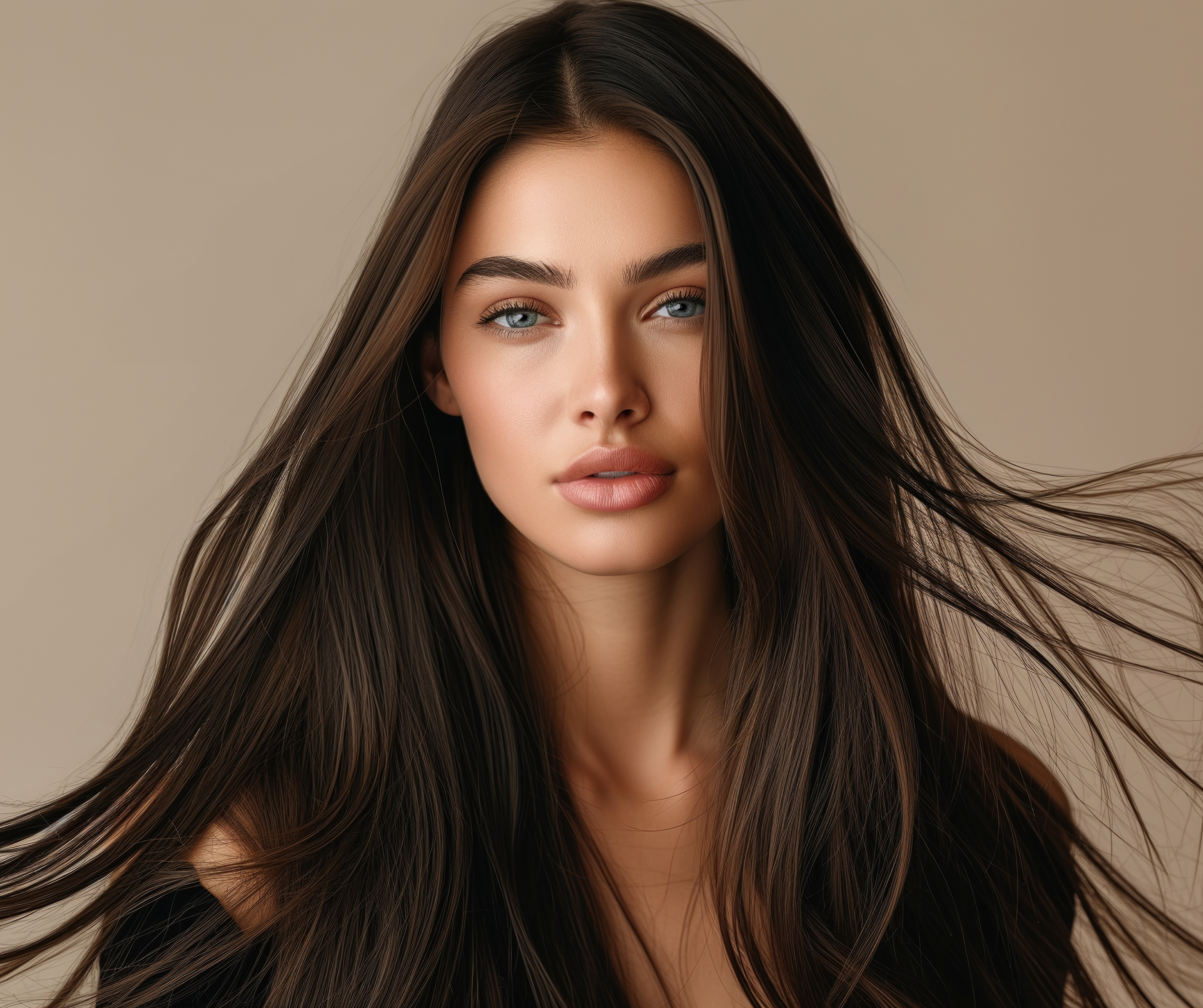 Hair Loss in Women: What’s Really Going On and How to Cope