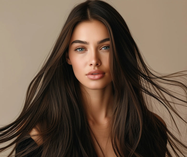 Hair Loss in Women: What’s Really Going On and How to Cope Honos Beauty