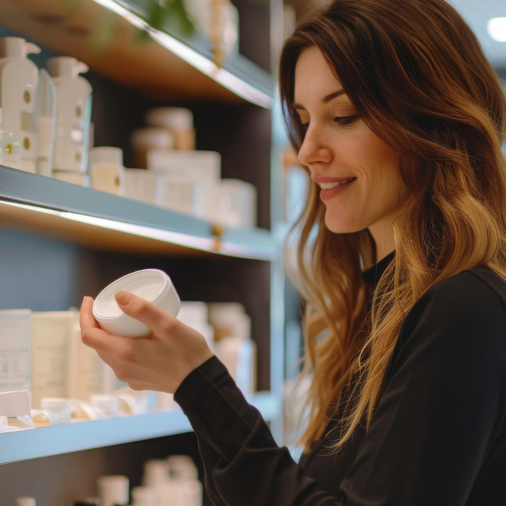 Top Strategies for Selling Beauty Products: Stand Out in a Crowded Market