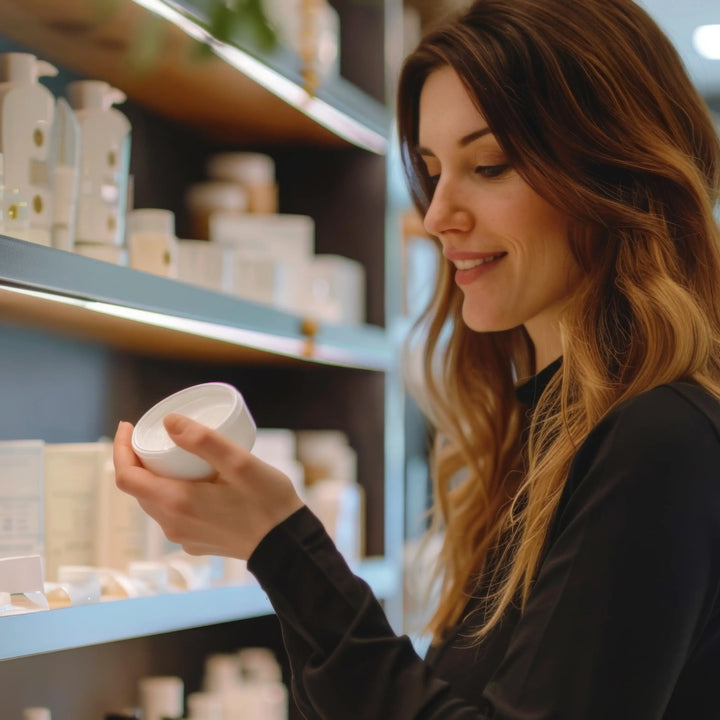 Top Strategies for Selling Beauty Products: Stand Out in a Crowded Market Honos Beauty