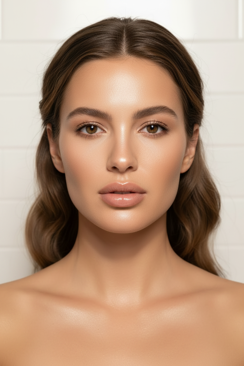 The Secret to Glossy, Plump, Hydrated Lips: Meet Hello Kiss Moisturising & Plump Lip Gloss