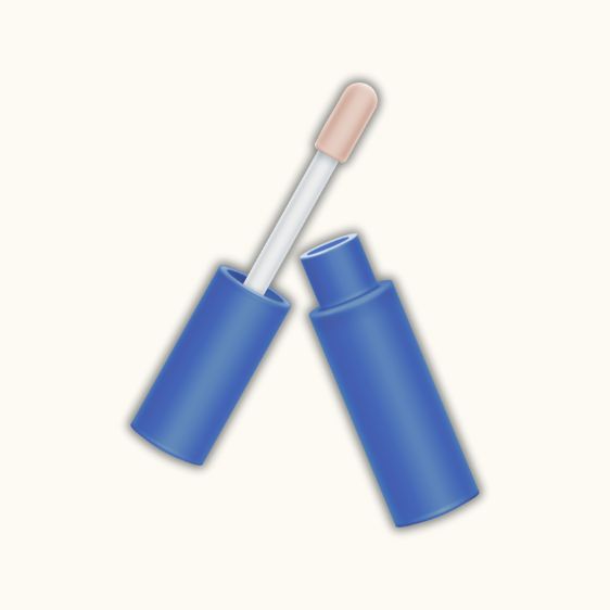 Lipsticks