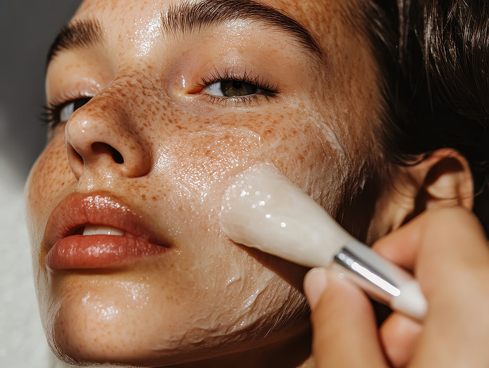 Skincare