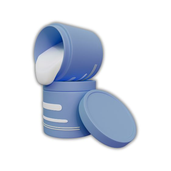 Firming & Toning Creams