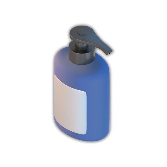 Conditioner