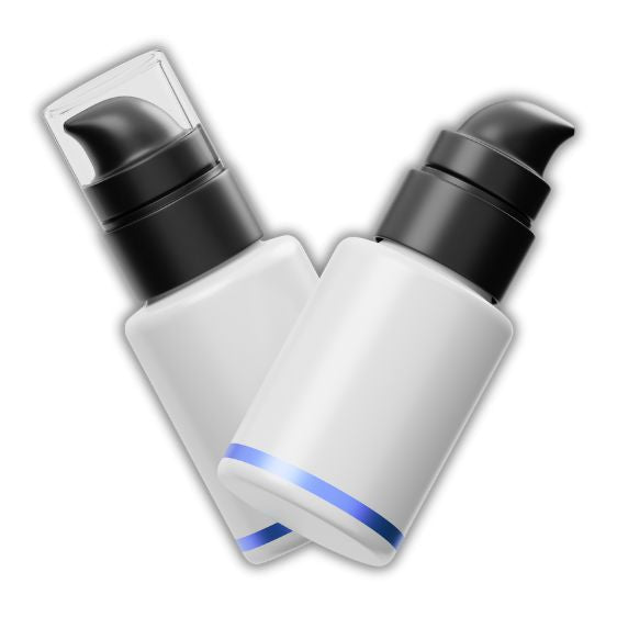 Vegan Toners