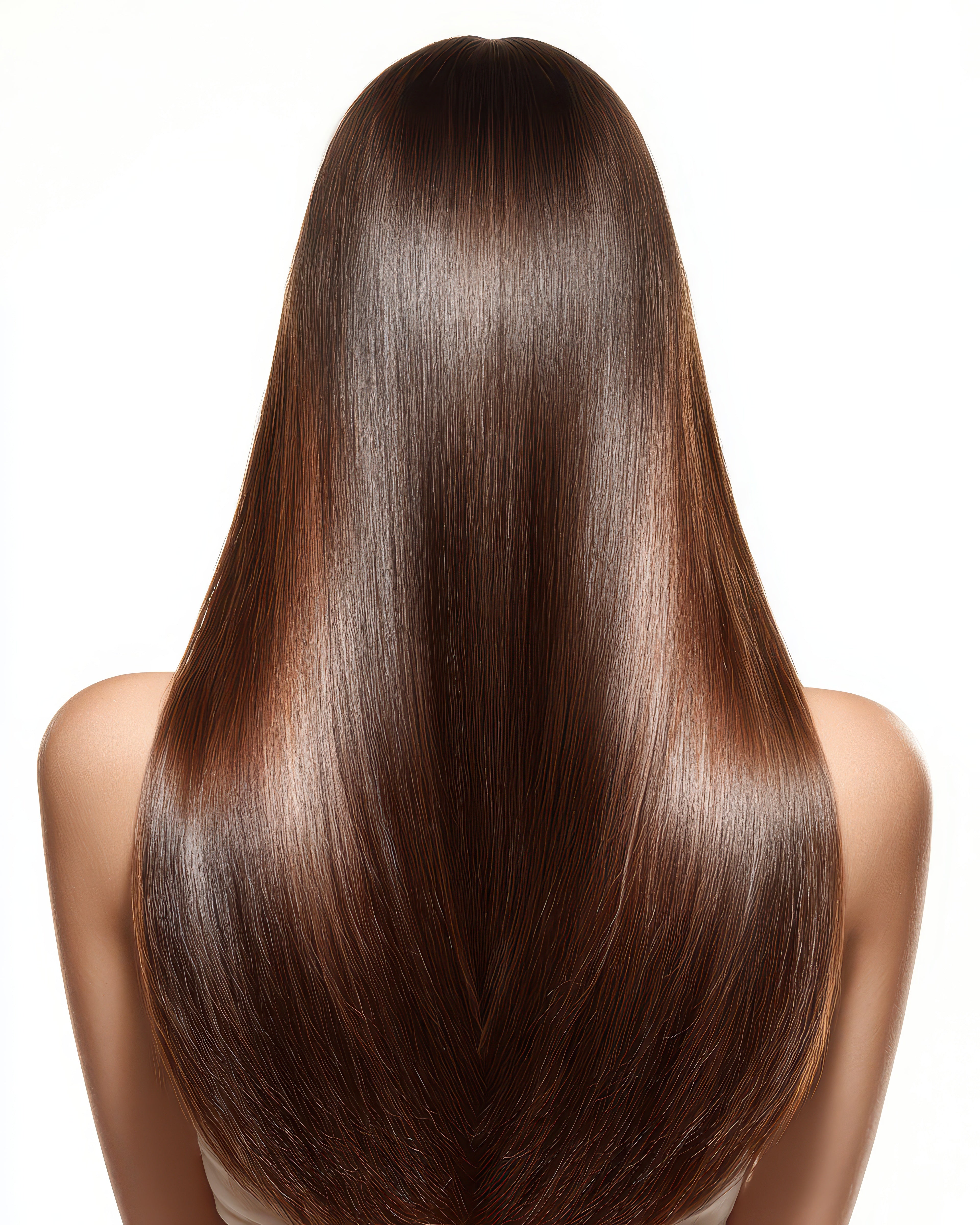 Agerios Hair Growth Shampoo