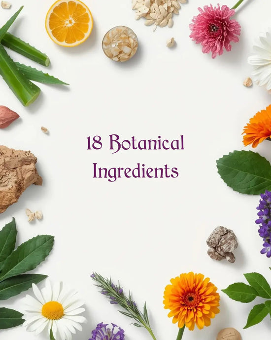 Hygia's Blue - Peptide Powered Toner– Boost Collagen - Frangance-free - Holistic Skincare My Store