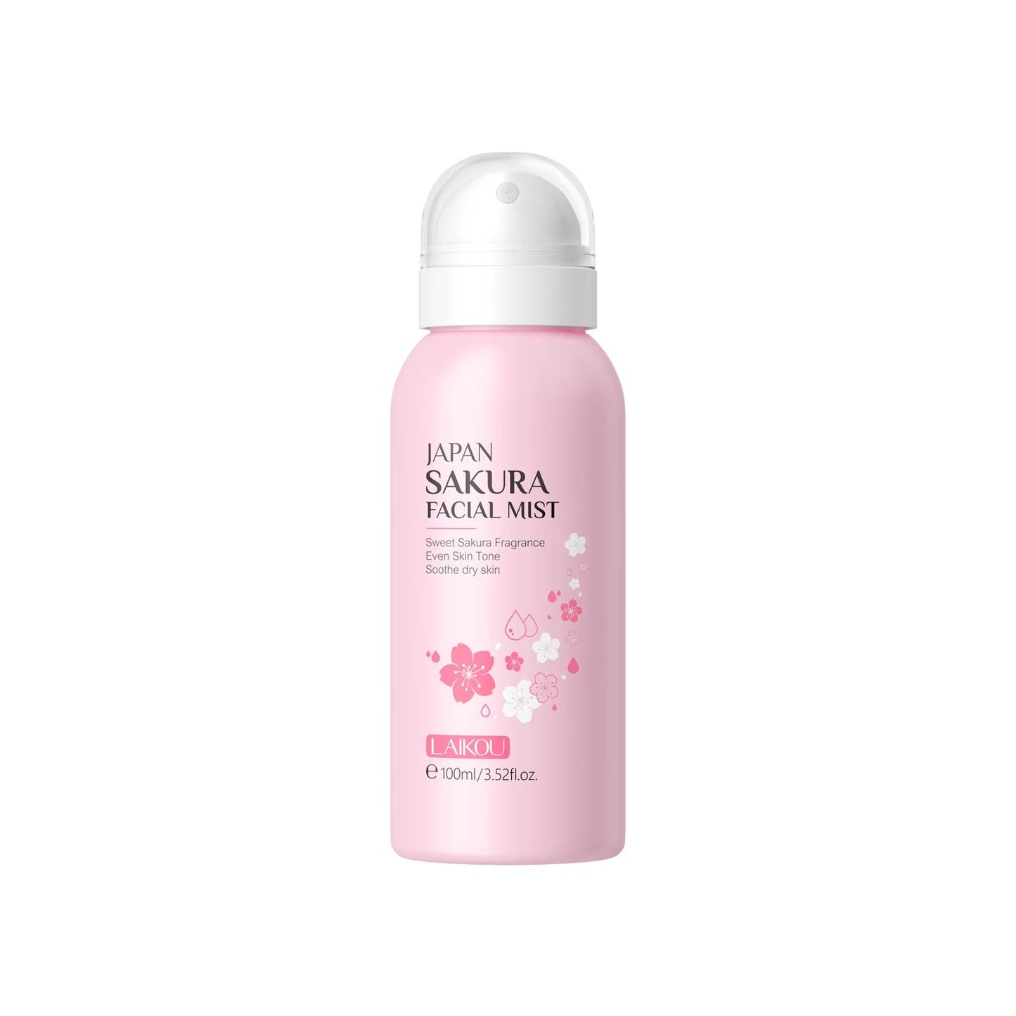 Japan Sakura Facial Mist