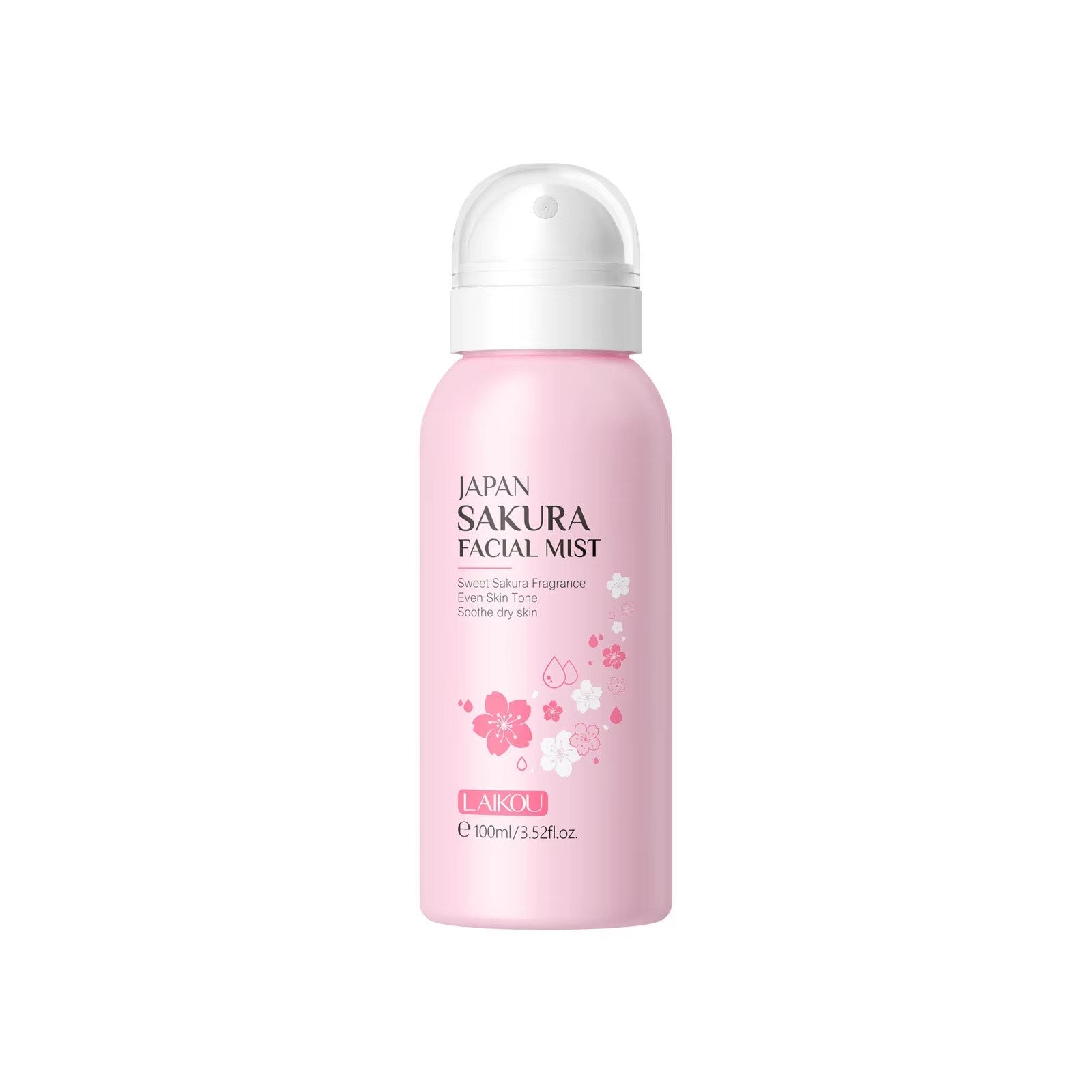 Japan Sakura Facial Mist