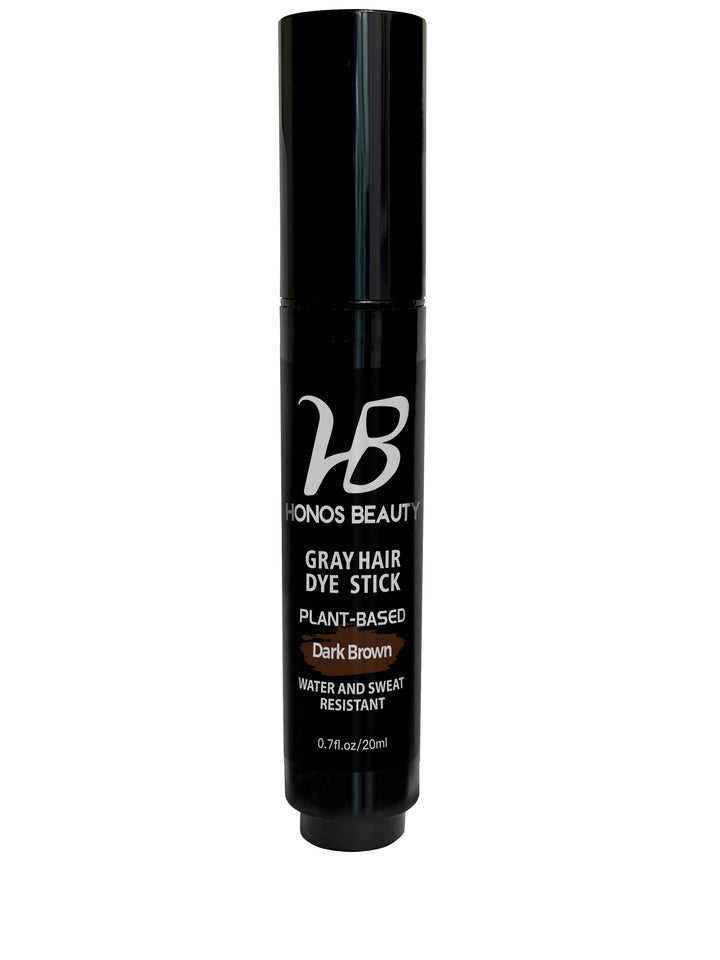 Gray Hair Dye Stick