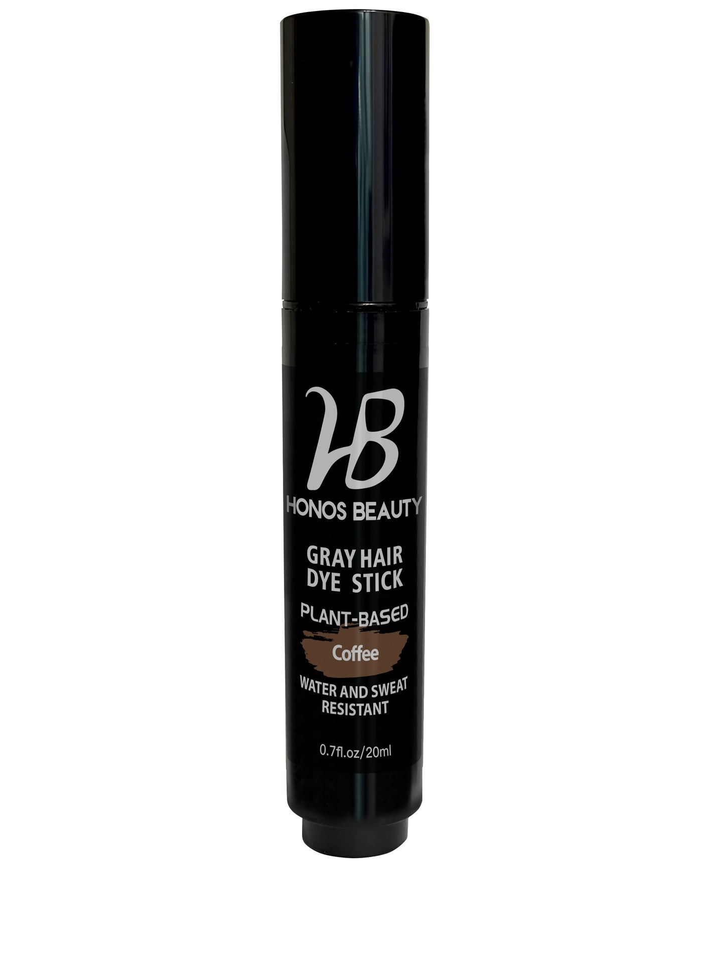Gray Hair Dye Stick