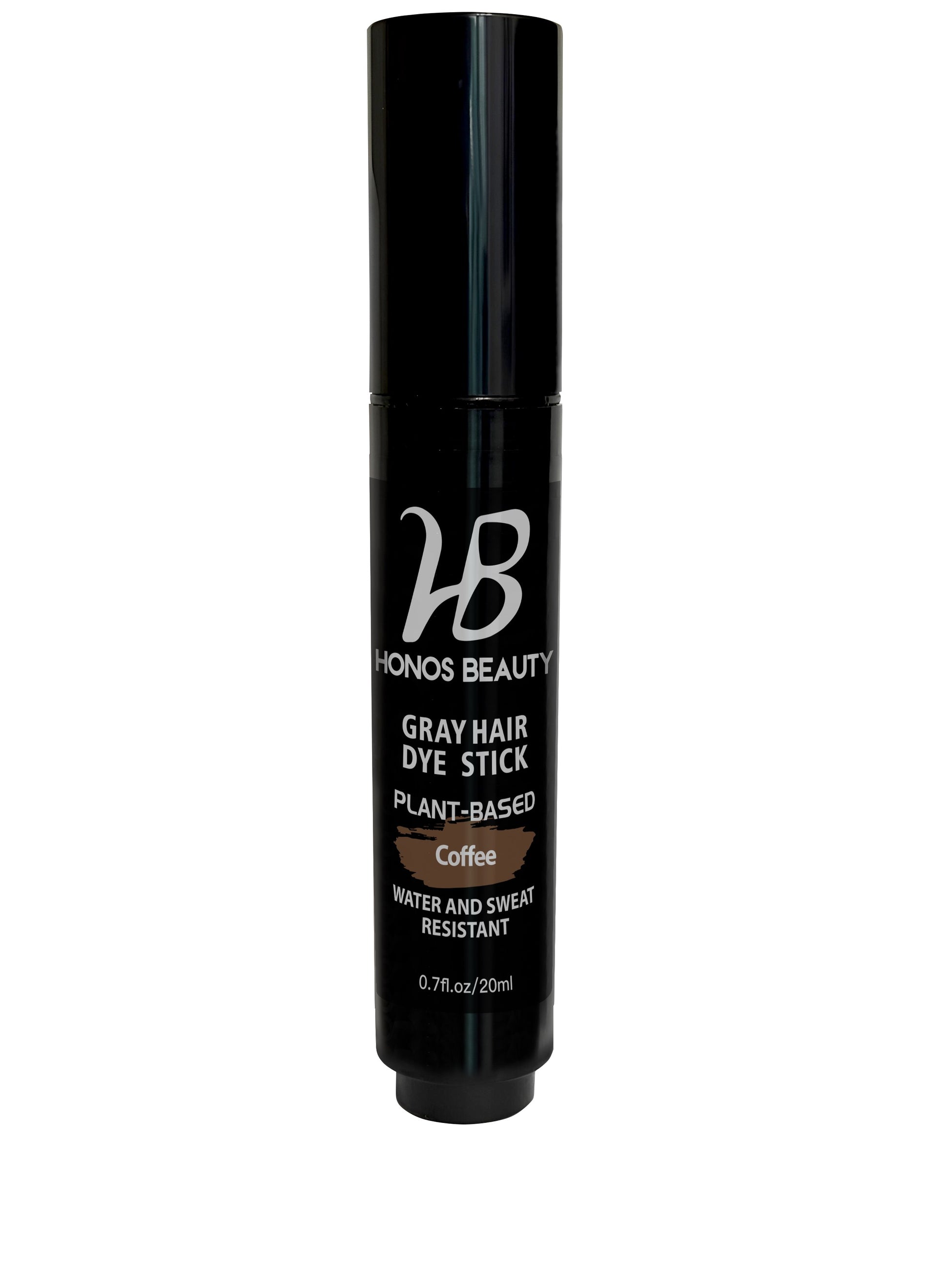 Gray Hair Dye Stick