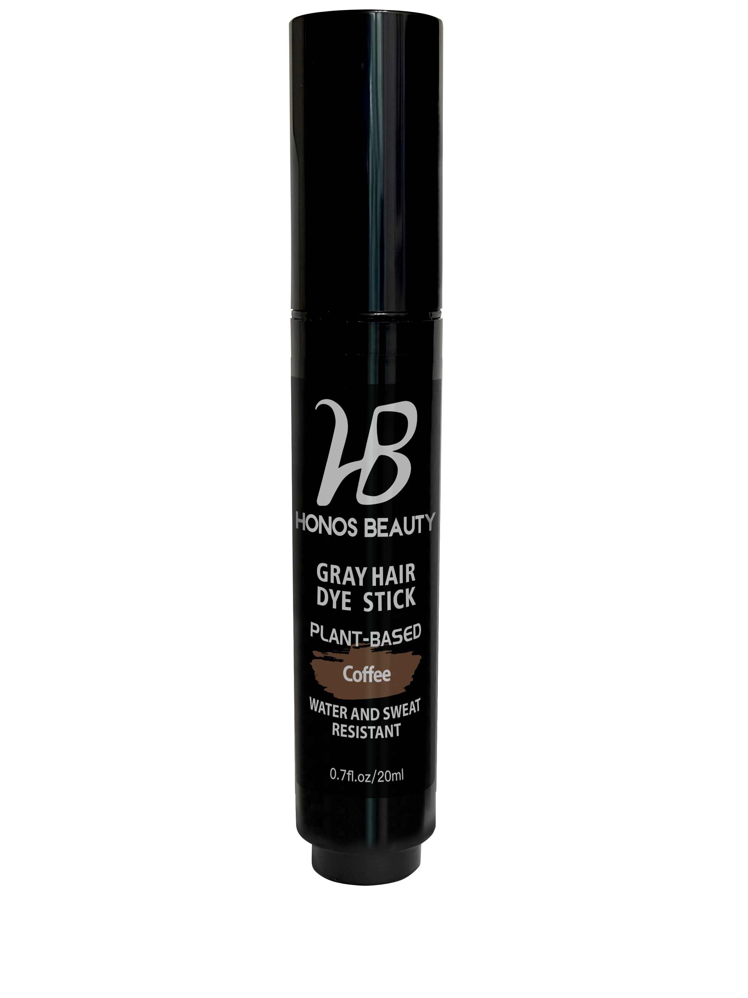 Gray Hair Dye Stick