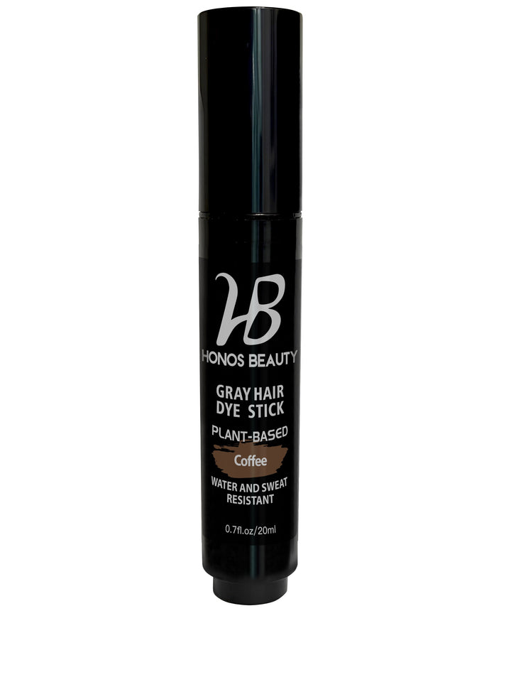 Gray Hair Dye Stick