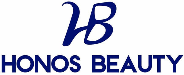 Honos Beauty