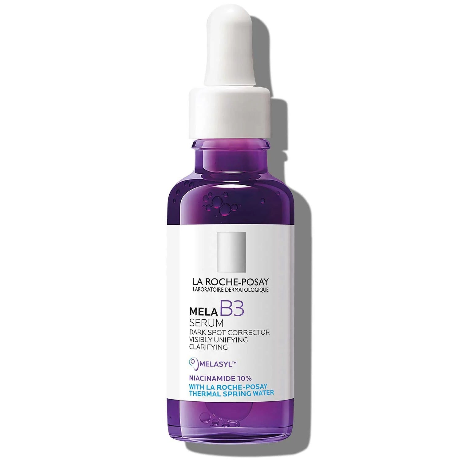 La Roche‑Posay Mela B3 Serum