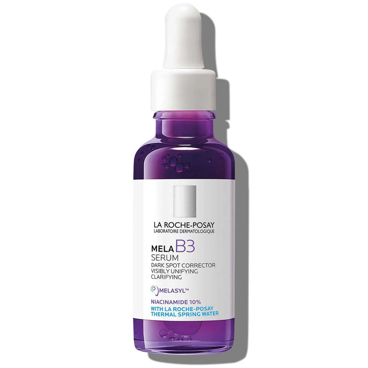 La Roche‑Posay Mela B3 Serum