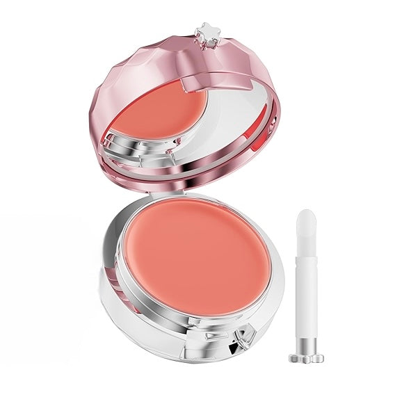 QIC Moisturizing Lip Mask