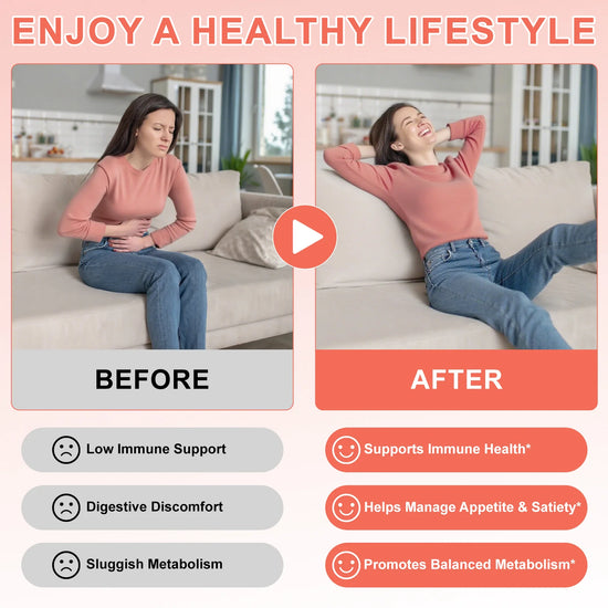 Berberine Patches- Appetite and Control- Metabolism Balance