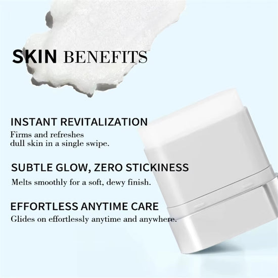Alidina PDRN Essence Stick Balm