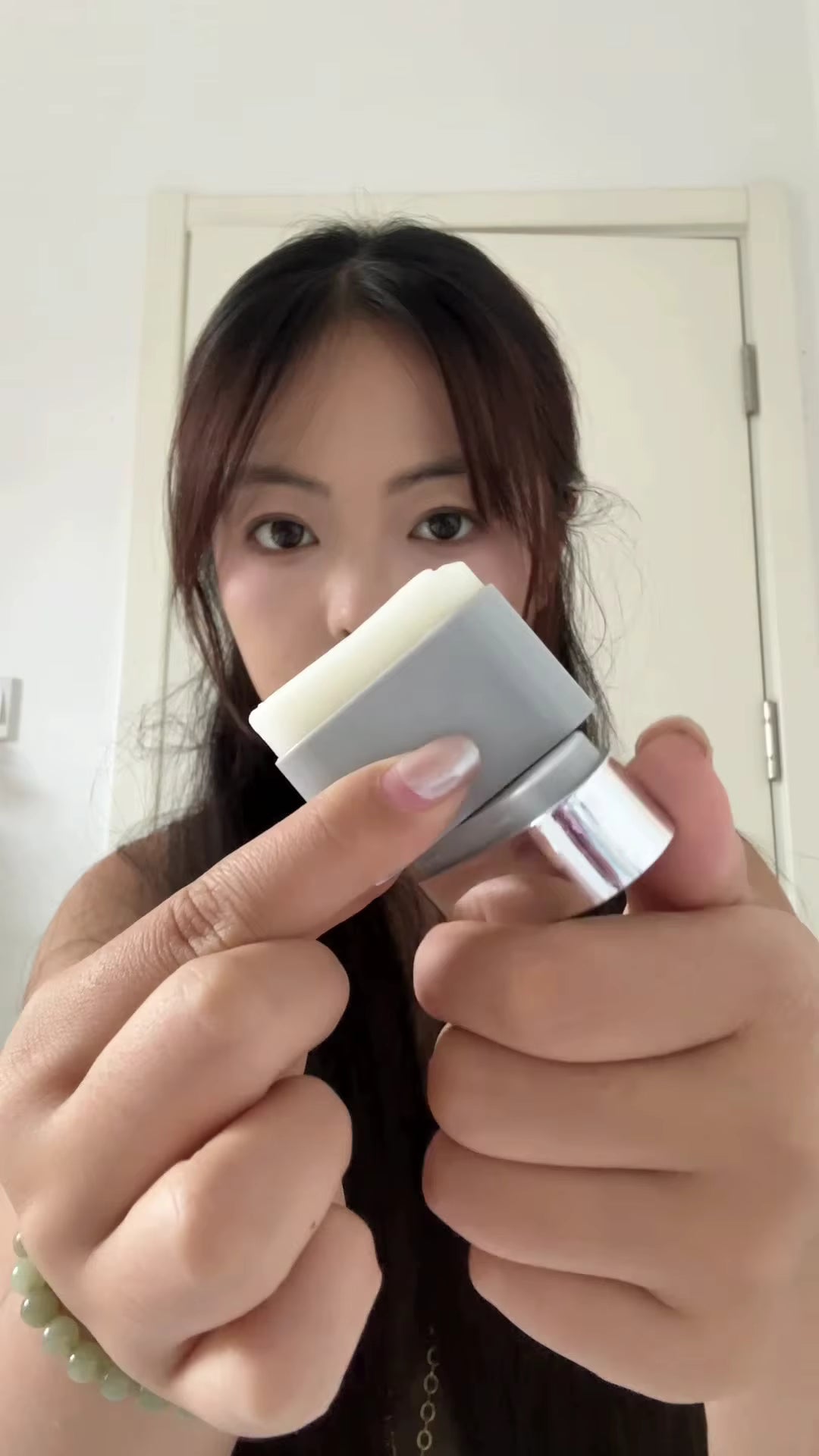 Alidina PDRN Essence Stick Balm