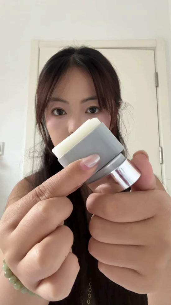 Alidina PDRN Essence Stick Balm