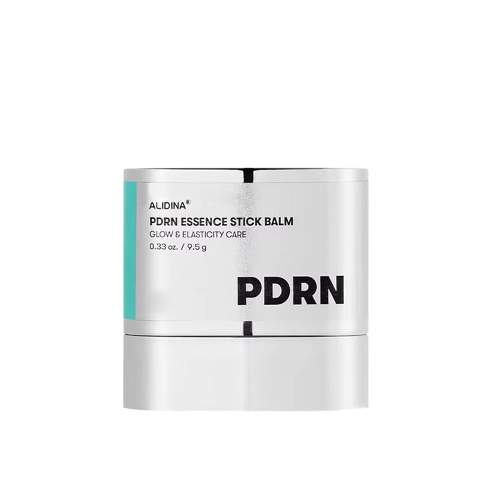 Alidina PDRN Essence Stick Balm