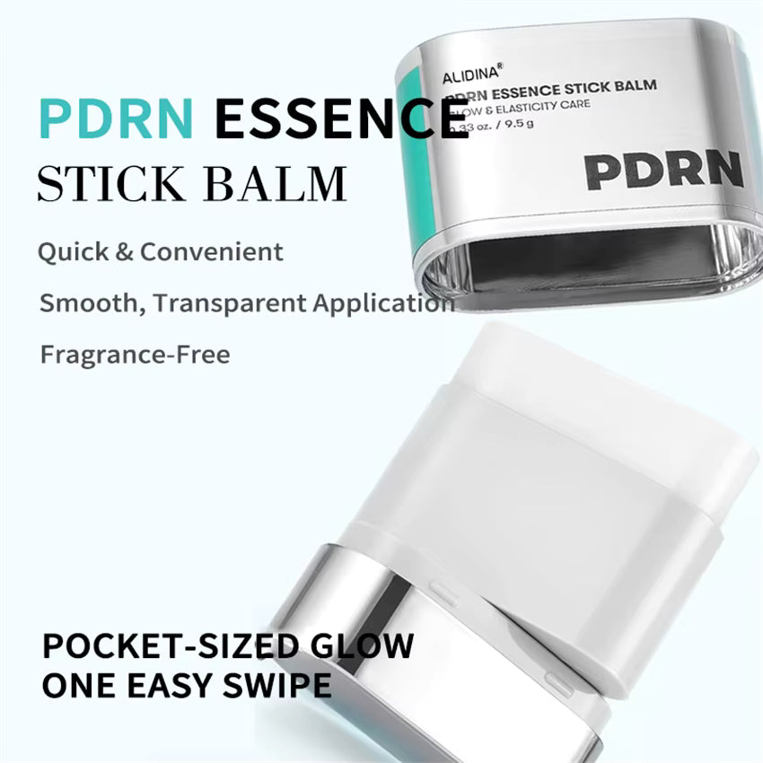 Alidina PDRN Essence Stick Balm