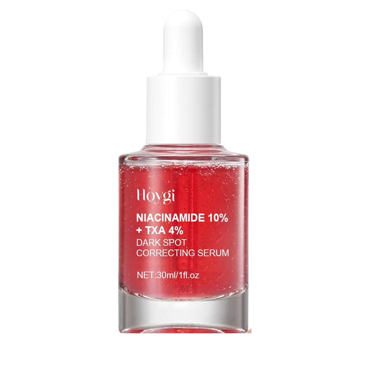 Hoygi Dark Spot Correcting Serum