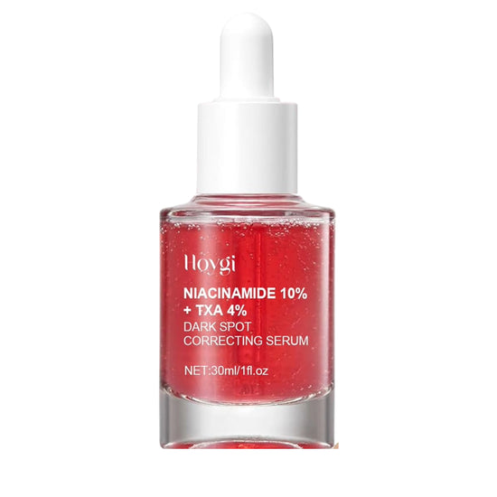 Hoygi Dark Spot Correcting Serum