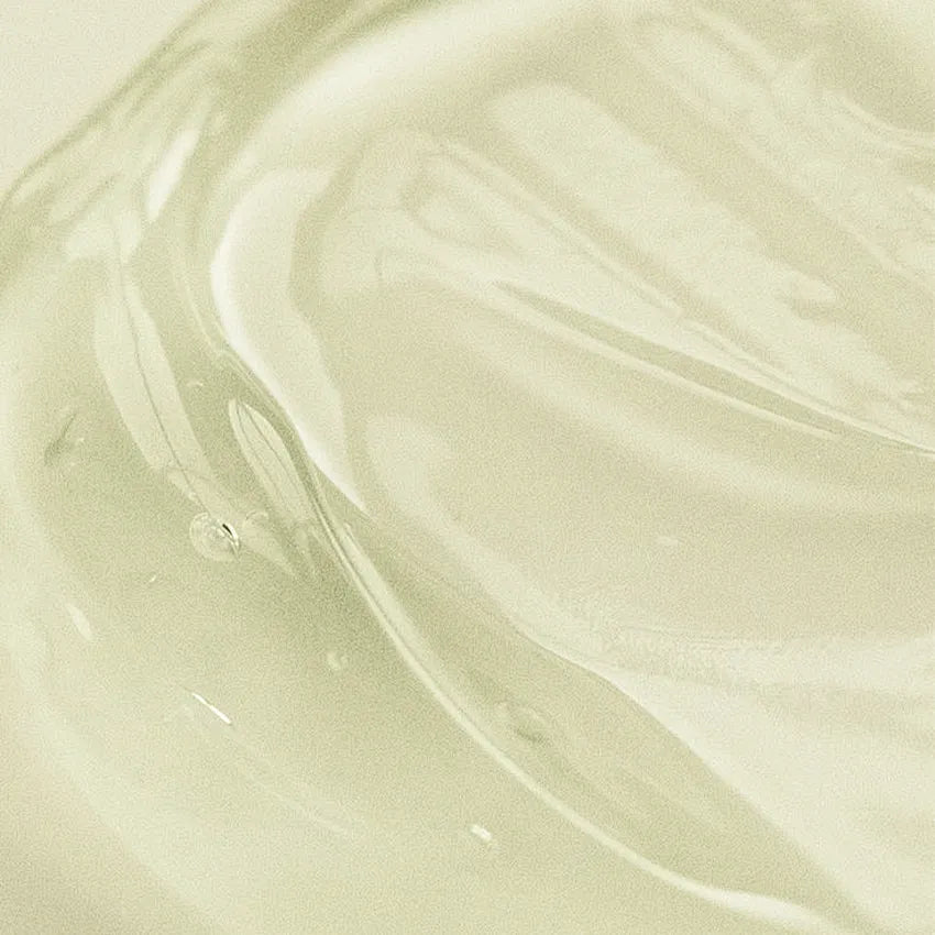 Salicylic Acid Acne Treatment Ice Sleep Masque