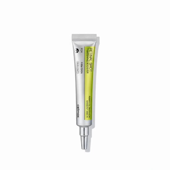 Celimax Vita-A Retinol Shot Tightening Serum