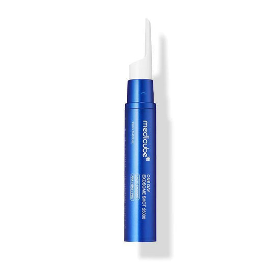 Medicube Zero Exosome Shot - Skin-renewing ampoule