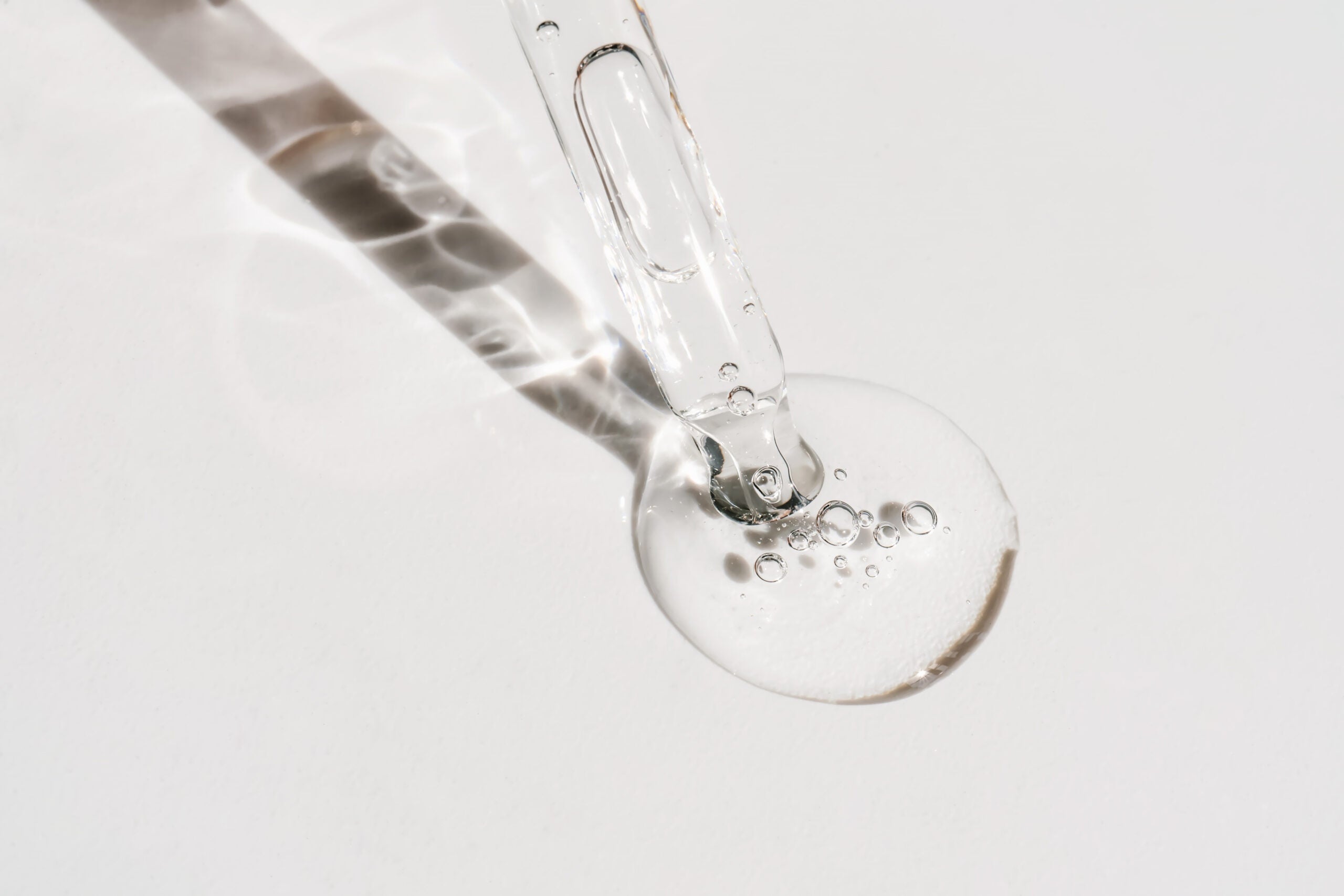 Plant Stem Cell Serum
