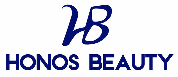 Honos Beauty