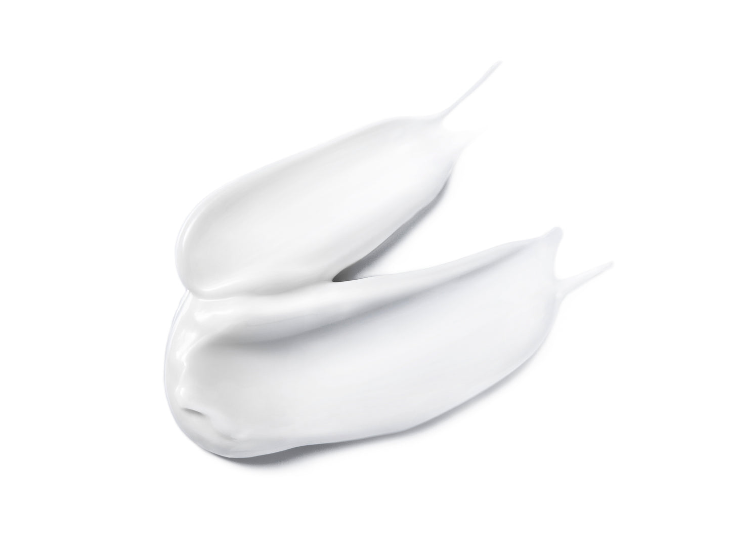 Vegan Peptide Moisturizer
