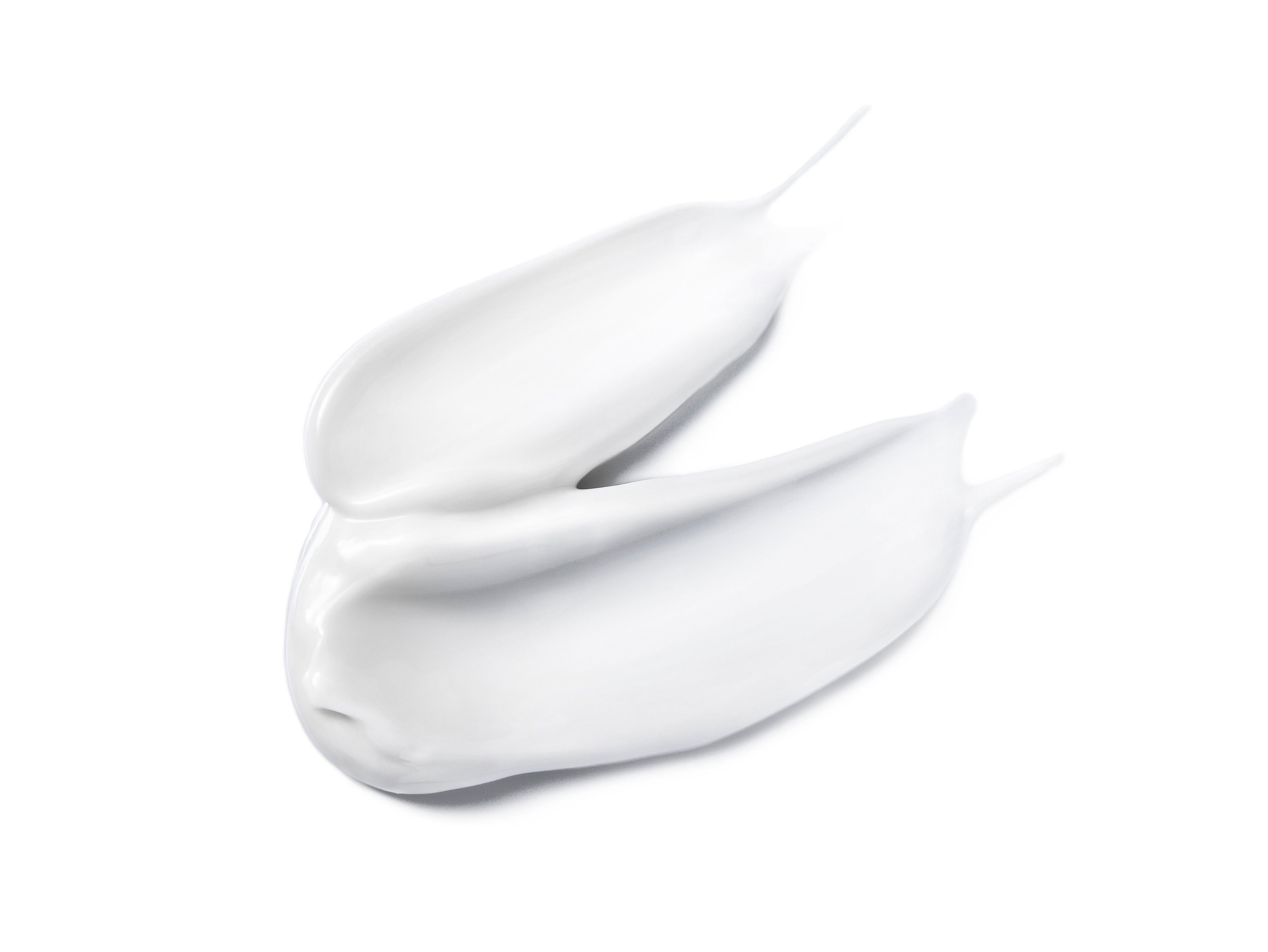 Vegan Peptide Moisturizer