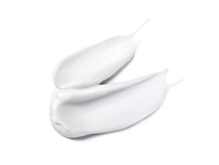 Vegan Peptide Moisturizer